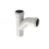 ACO Stainless Steel...