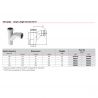 ACO Stainless Steel...