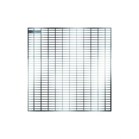 ACO FreeDeck Access Grating ACO FreeDeck Access Grating