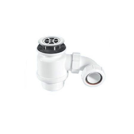 ACO Foul Air Trap 50mm...