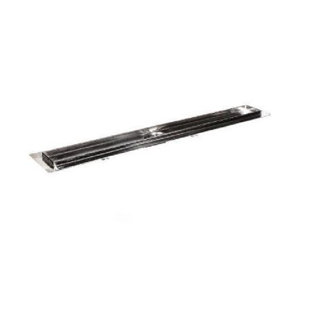 ACO Stainless Steel Shower...