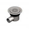 ACO Hygienic Stainless...