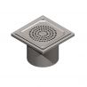 ACO Hygienic Stainless...