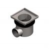 ACO Hygienic Stainless...