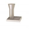 ACO Hygienic Stainless...