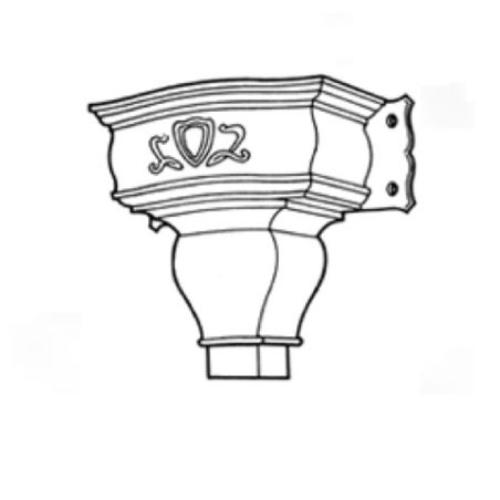 Hargreaves Premier Cast...