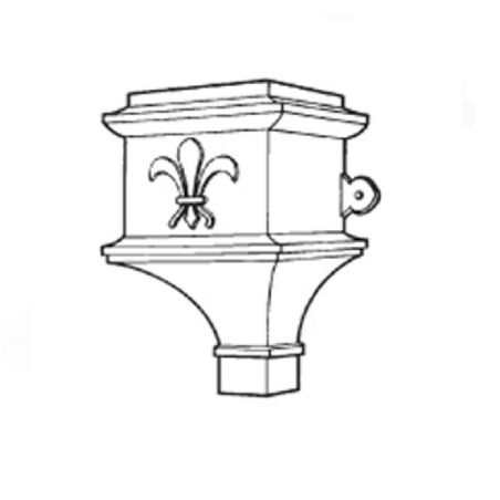 Hargreaves Premier Cast...