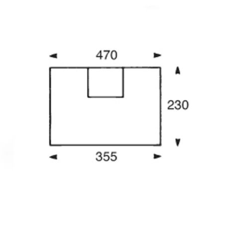 Hargreaves Premier Cast...