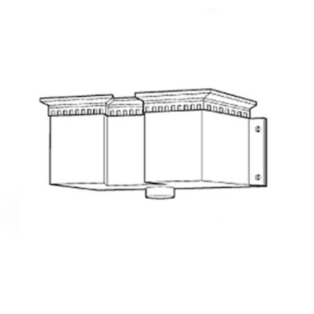 Hargreaves Premier Cast...