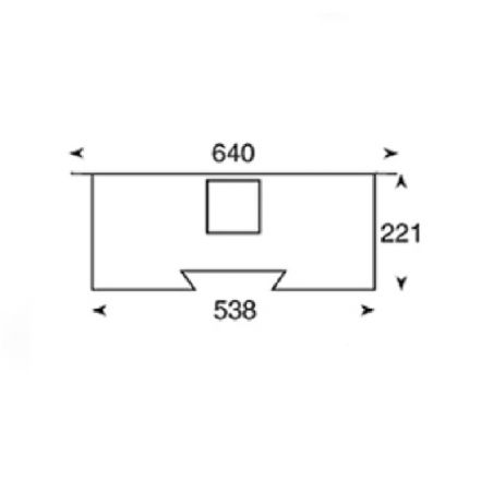 Hargreaves Premier Cast...