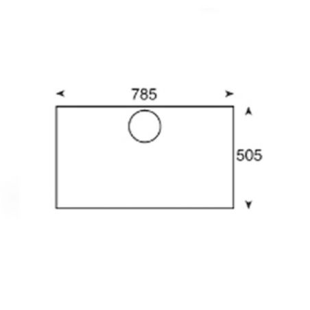 Hargreaves Premier Cast...