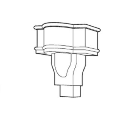 Hargreaves Premier Cast...