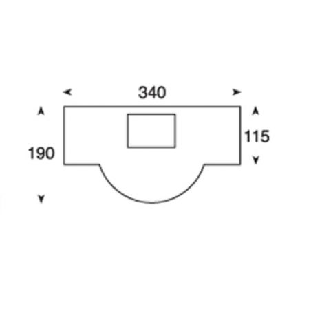 Hargreaves Premier Cast...