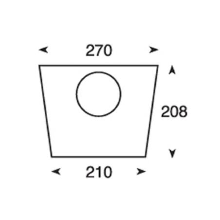 Hargreaves Premier Cast...