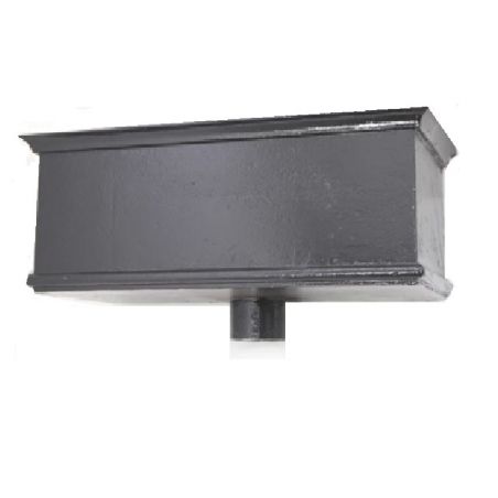 Hargreaves Premier Cast...