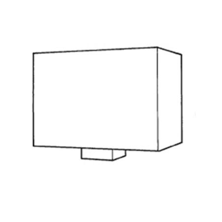 Hargreaves Premier Cast...