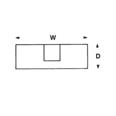 Hargreaves Premier Cast...