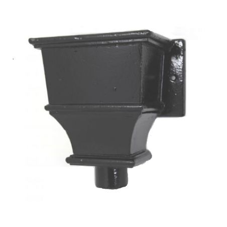 Hargreaves Premier Cast...