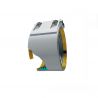 Teekay Plastlock Pressure...