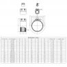 Teekay Plastlock Pressure...