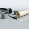 Teekay Plastlock Pressure...