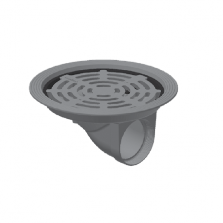 Pam Building VORTX...