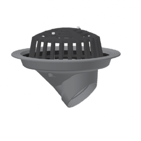 Pam Building VORTX Angled...