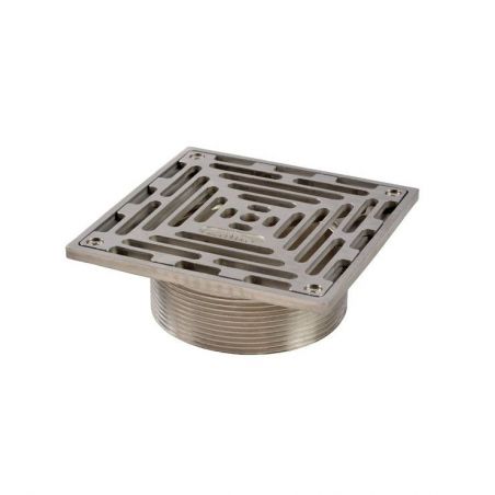 Pam Building VortX 150mm...