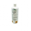 Alutec Solvent Cleaner 1Ltr 