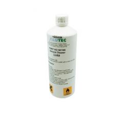 Alutec Solvent Cleaner 1Ltr...