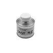 Alutec Touch Up Paint 250ml