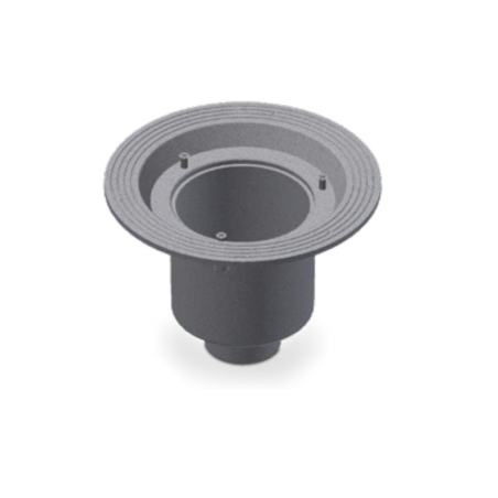 Pam Building VortX Cast...