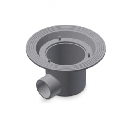 Pam Building VortX Cast...