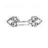 Premier Square Cast Iron... Premier Square Cast Iron...