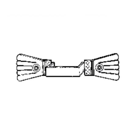 Premier Square Cast Iron... Premier Square Cast Iron...