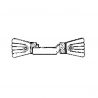 Premier Square Cast Iron... Premier Square Cast Iron...