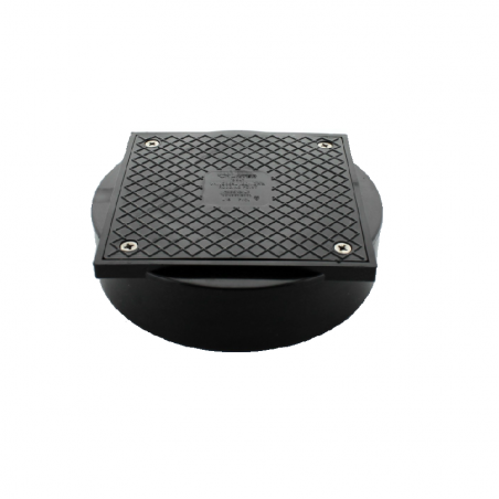 Marley Underground Solid...