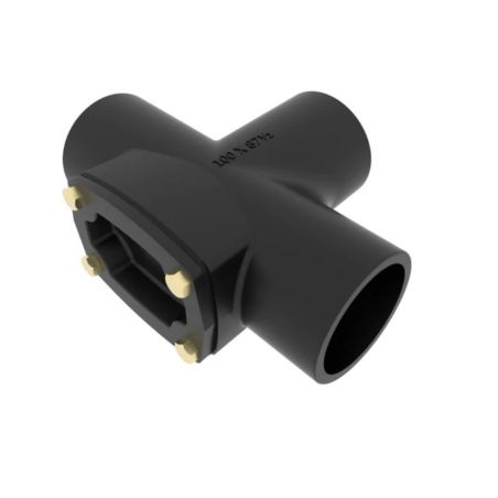 Pam Building Timesaver Cast...