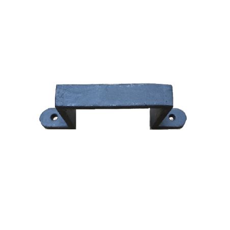 Premier Square Cast Iron... Premier Square Cast Iron...