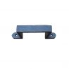 Premier Rectangular Cast...