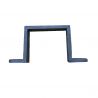 Premier Rectangular Cast...