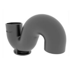 Pam Building Timesaver Cast...