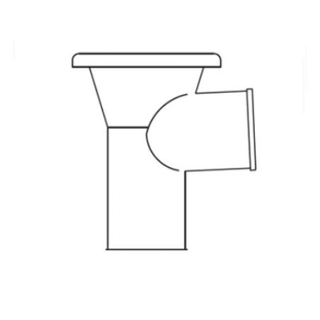 Pam Building Timesaver Cast...