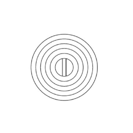 Pam Building Timesaver Cast...