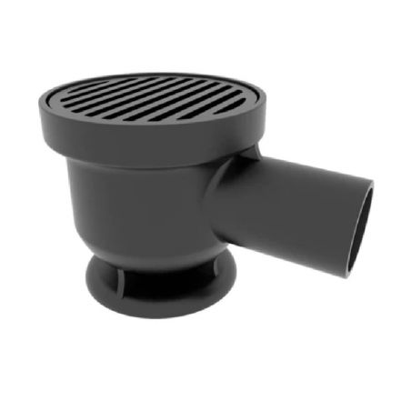 Pam Building Timesaver Cast...