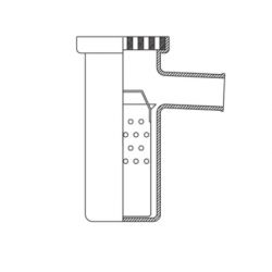 Pam Building Timesaver Cast...