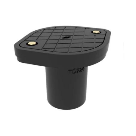 Pam Building Timesaver Cast...