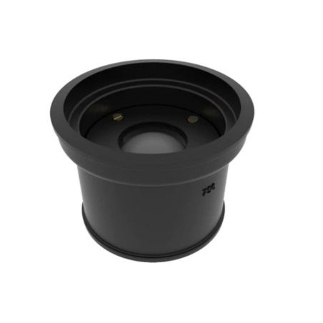 Pam Building Timesaver Cast...