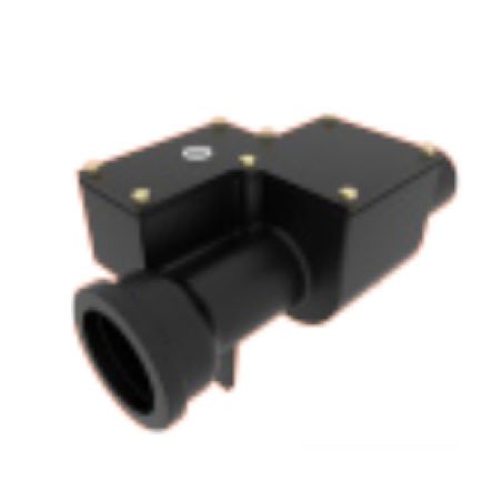 Pam Building Timesaver Cast...