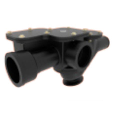 Pam Building Timesaver Cast...